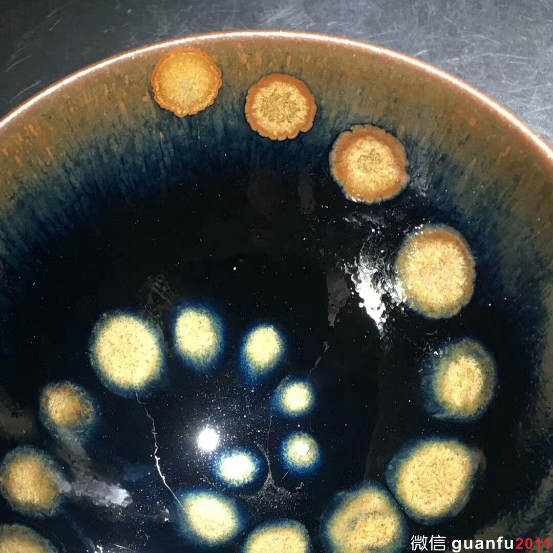 mmexport1518509178732