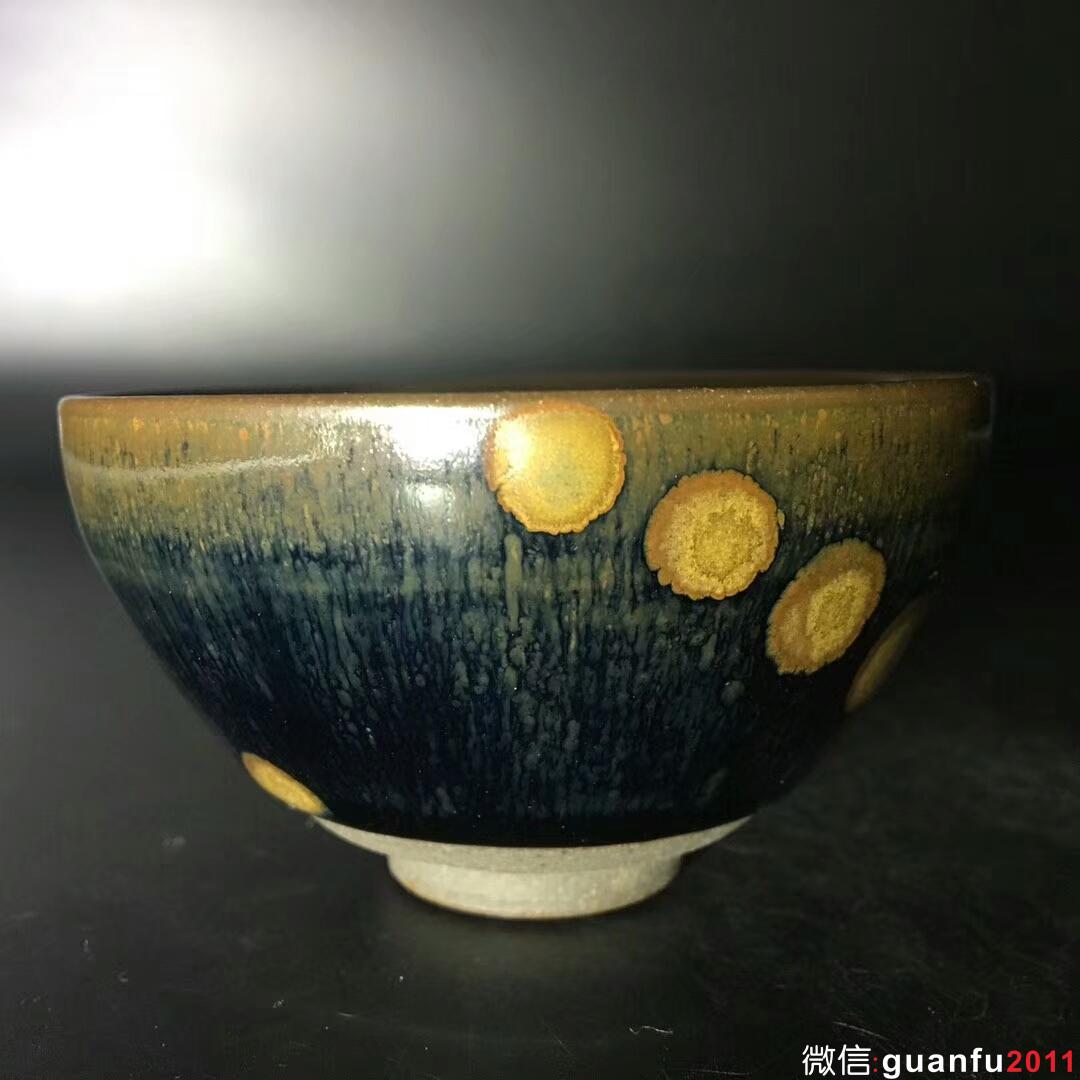 mmexport1518509185769