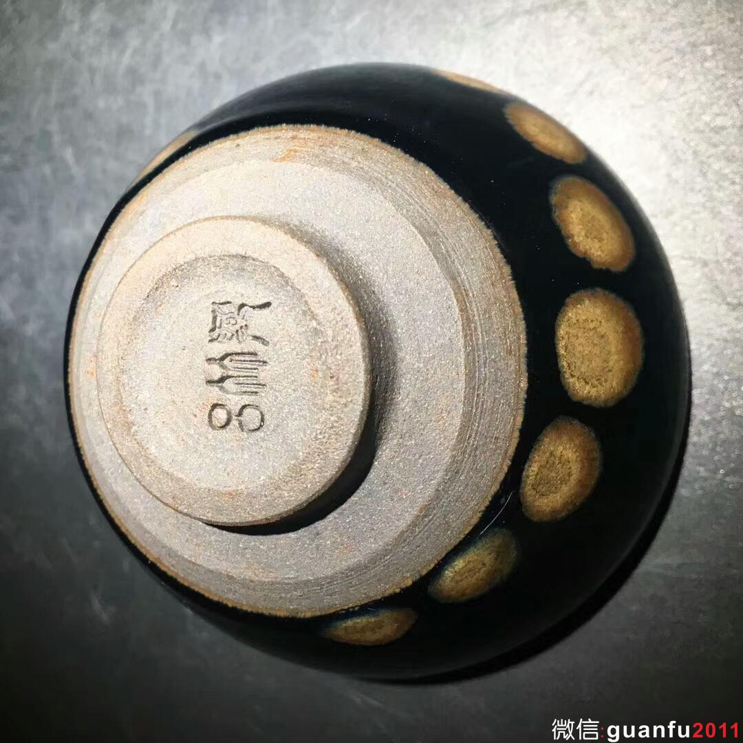 mmexport1518509187470