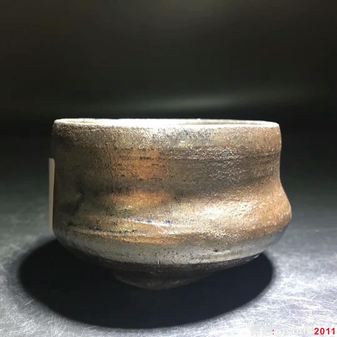 mmexport1518509278611