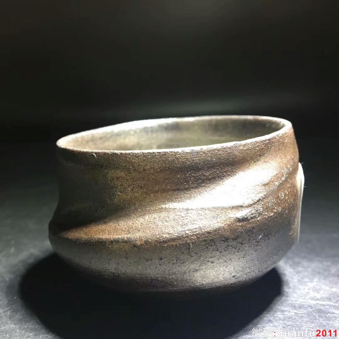 mmexport1518509280998