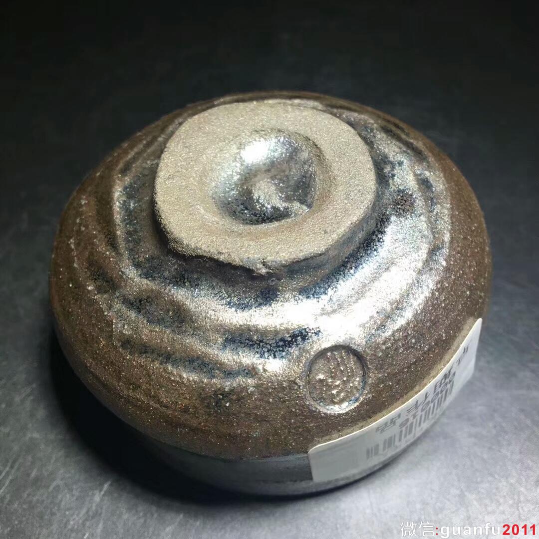 mmexport1518509291206