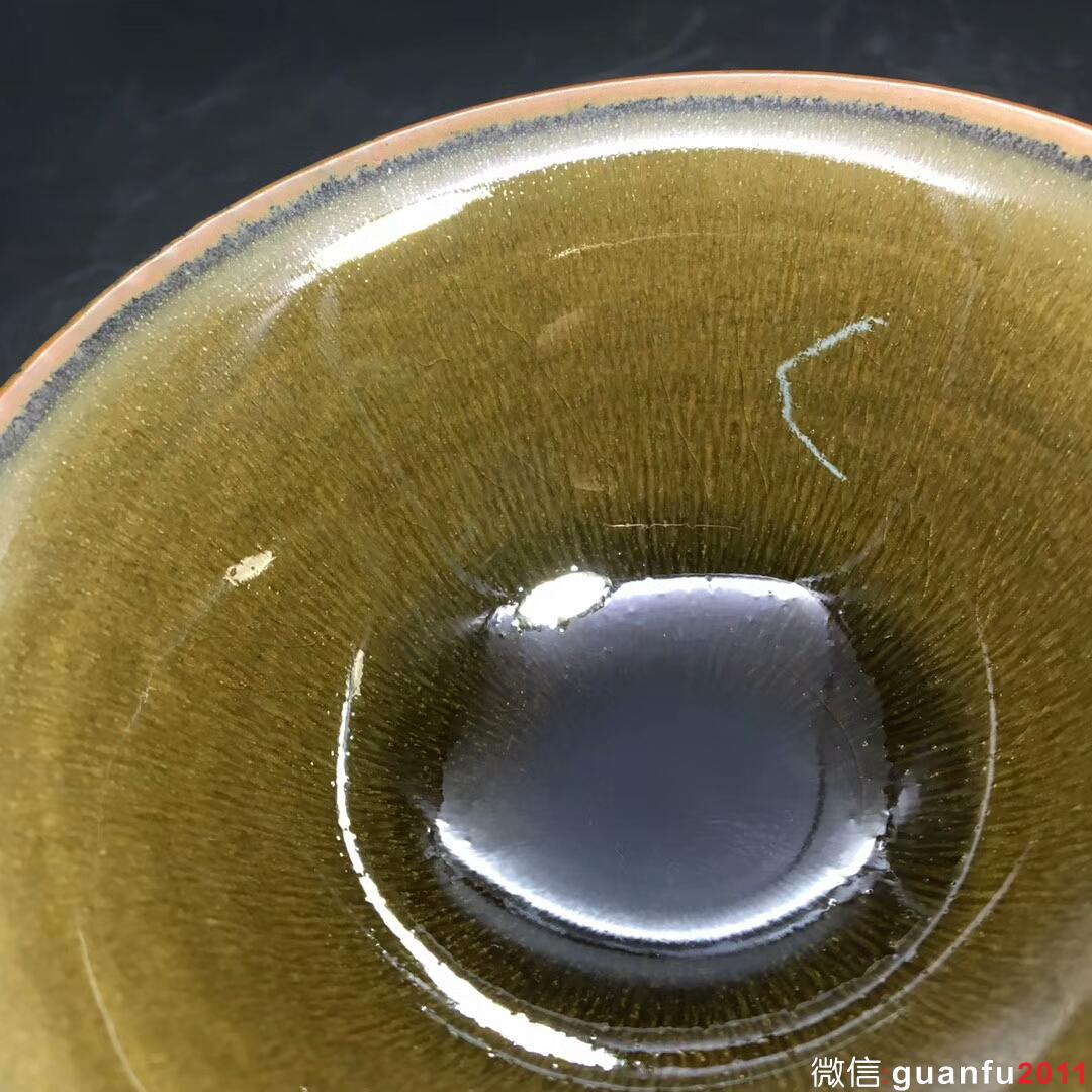 mmexport1518510509433