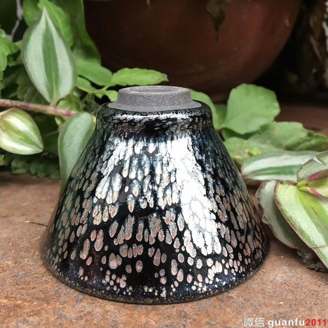 mmexport1518510653614