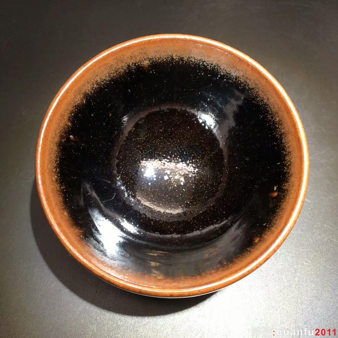 mmexport1518510798495