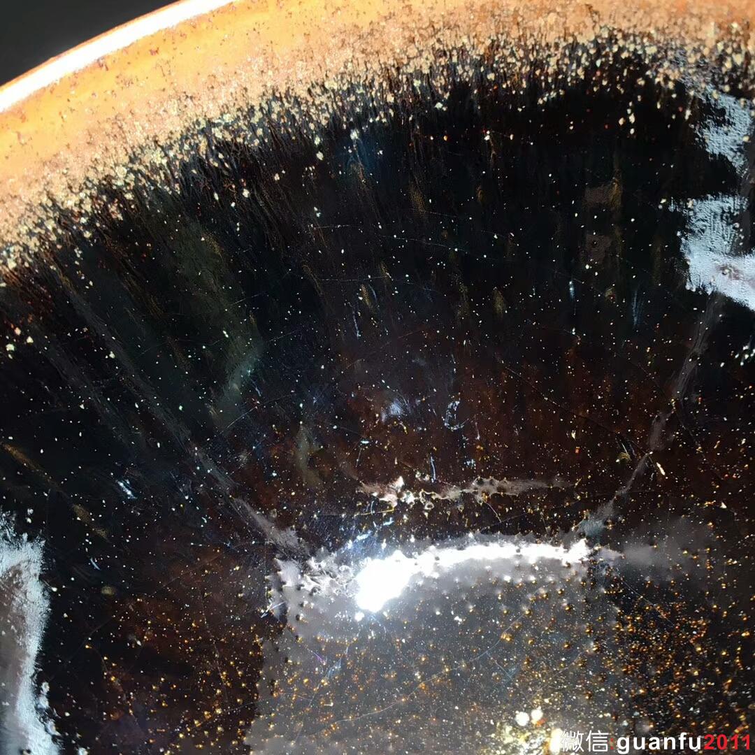 mmexport1518510850114