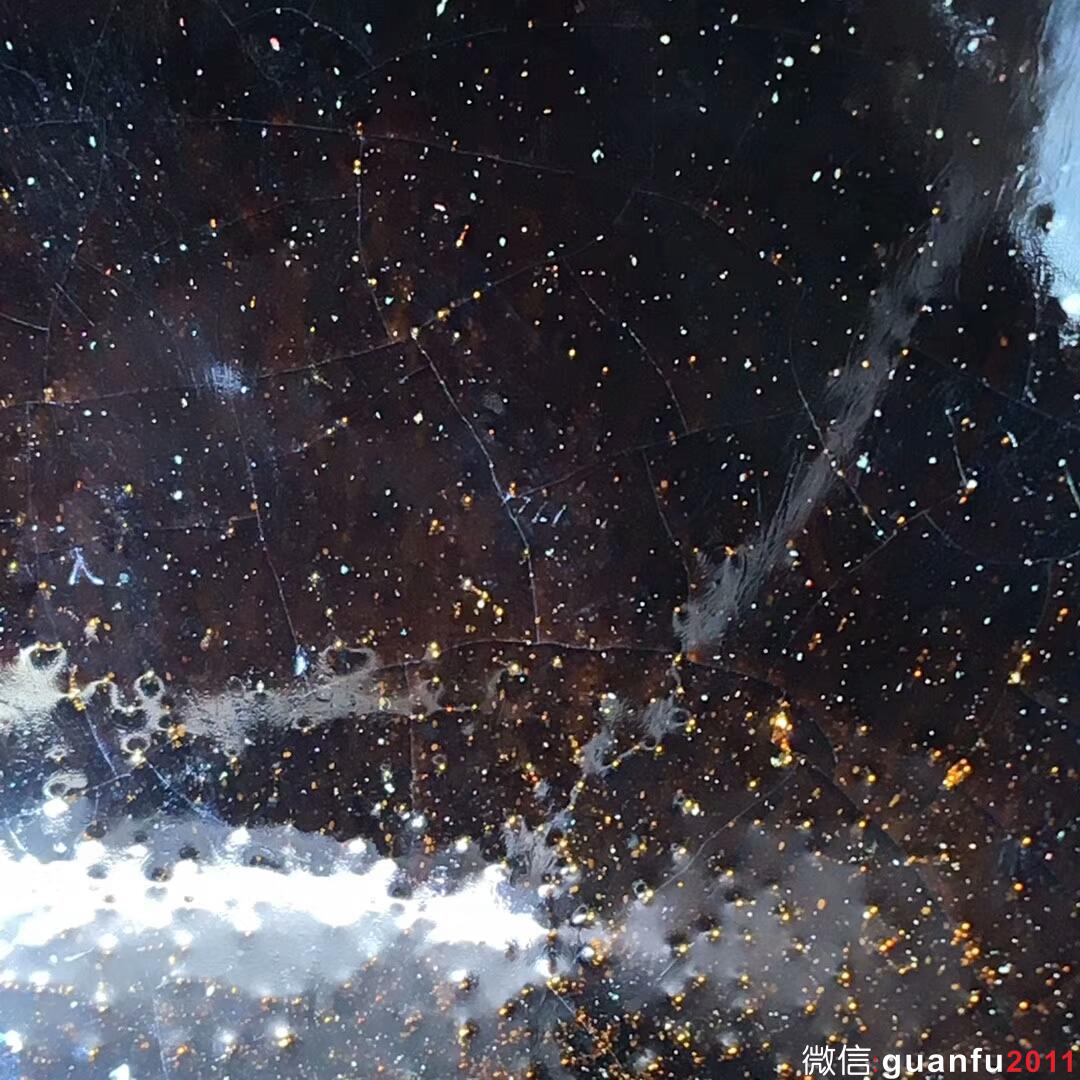 mmexport1518510851969