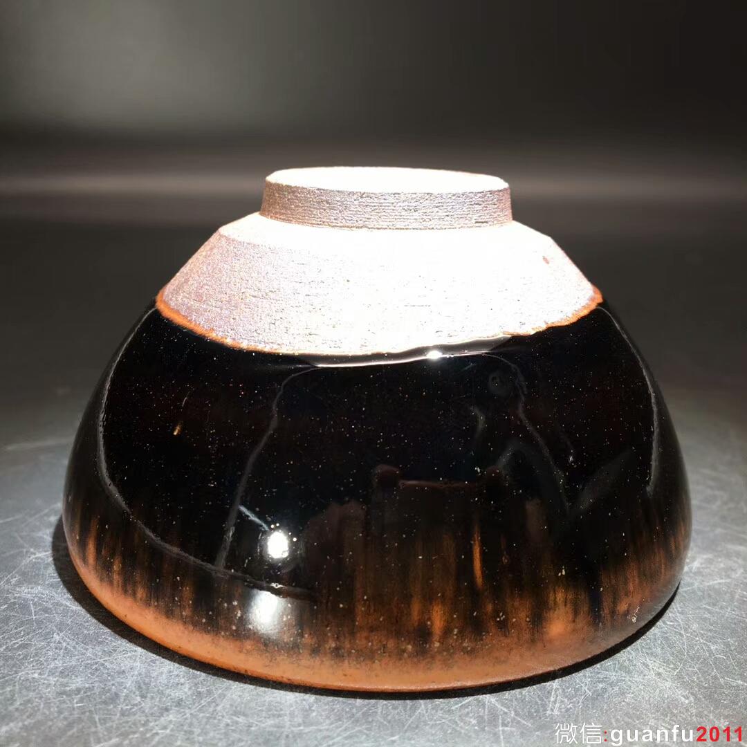 mmexport1518510854721