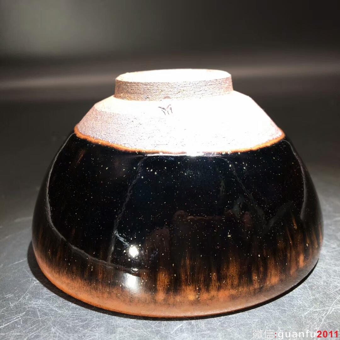 mmexport1518510856809