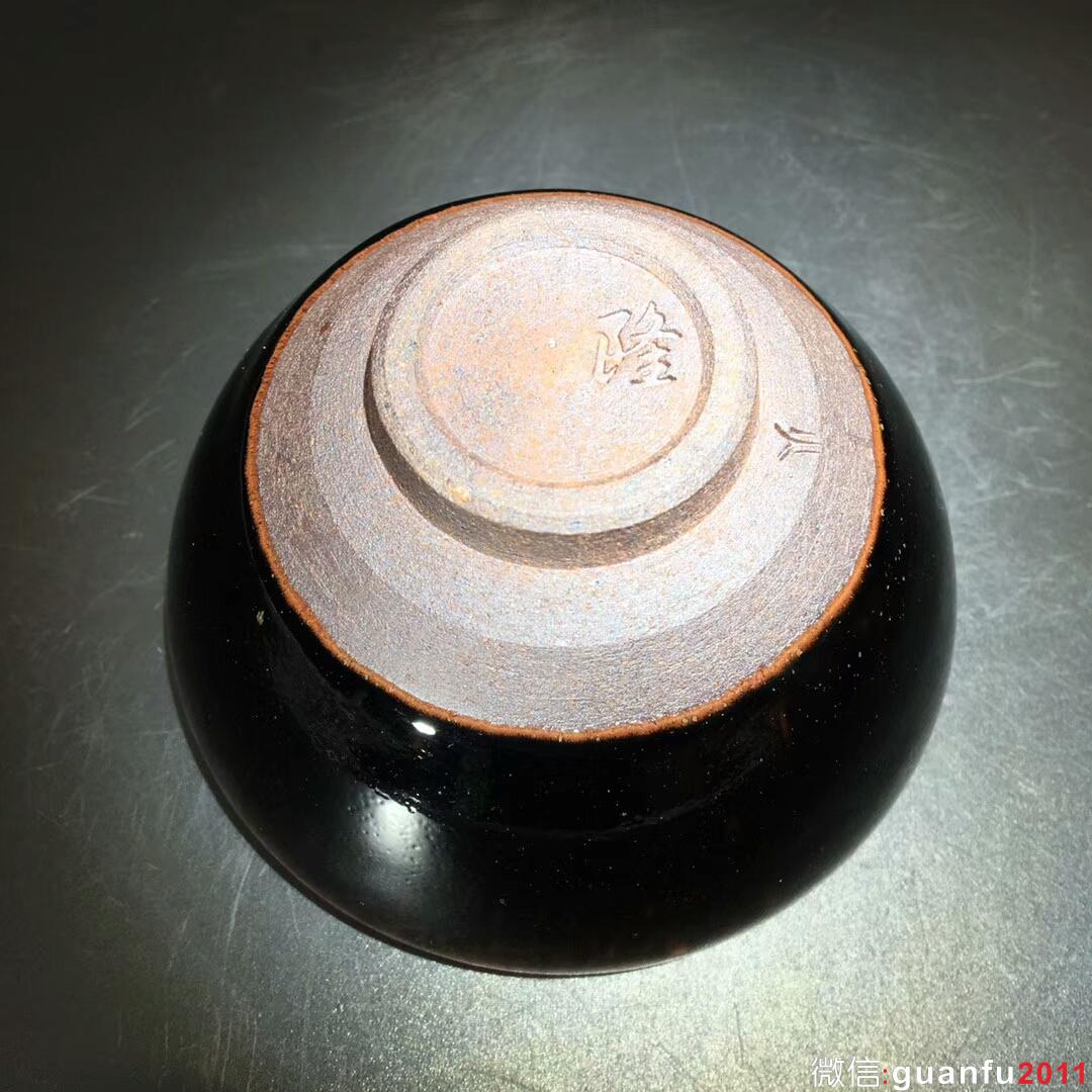 mmexport1518510859776