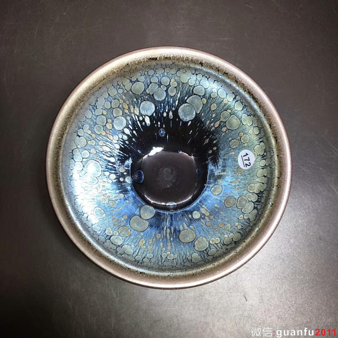 mmexport1518511054283