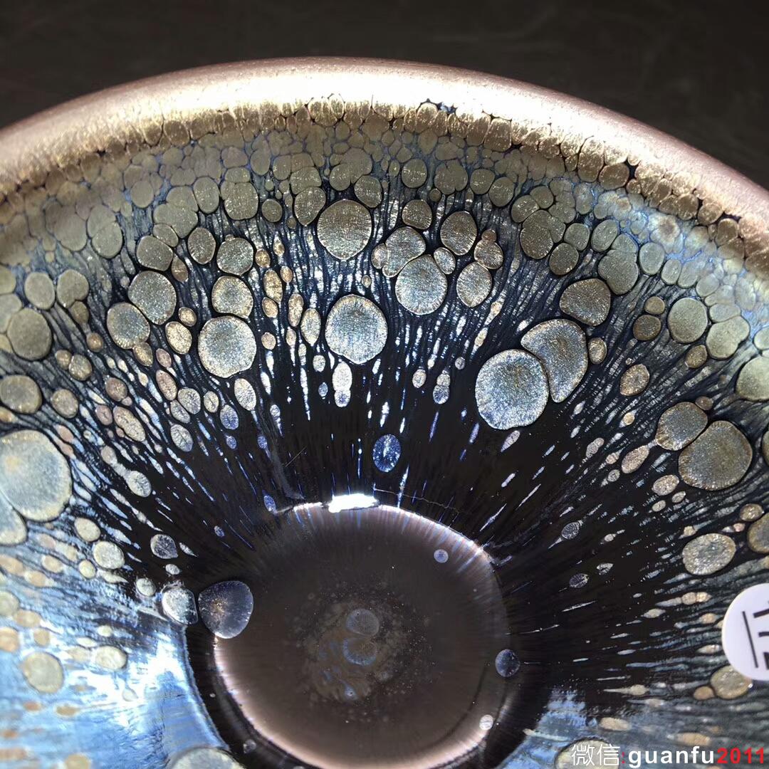 mmexport1518511057880