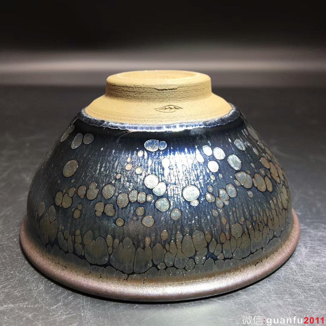 mmexport1518511064900