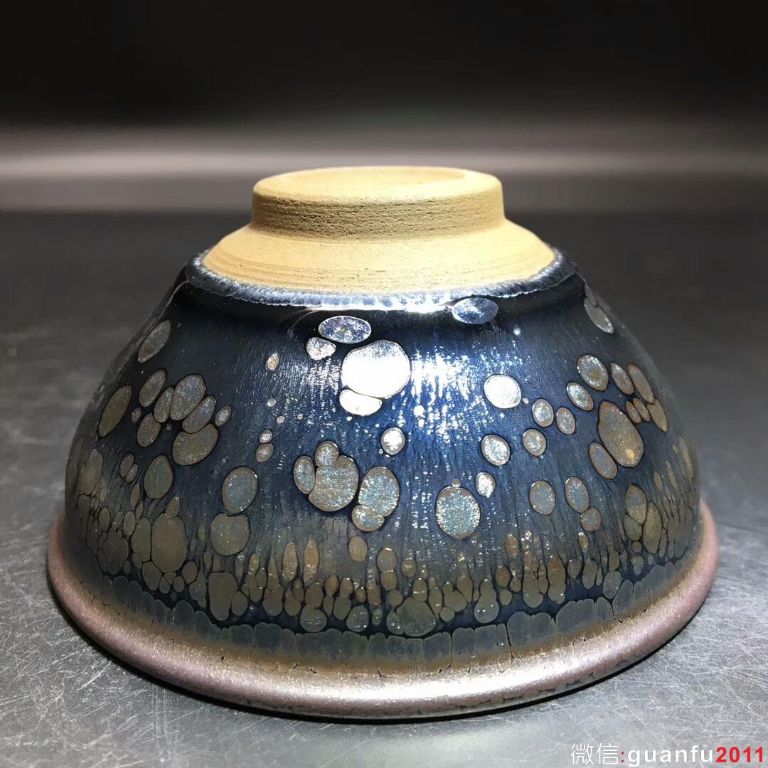 mmexport1518511072166