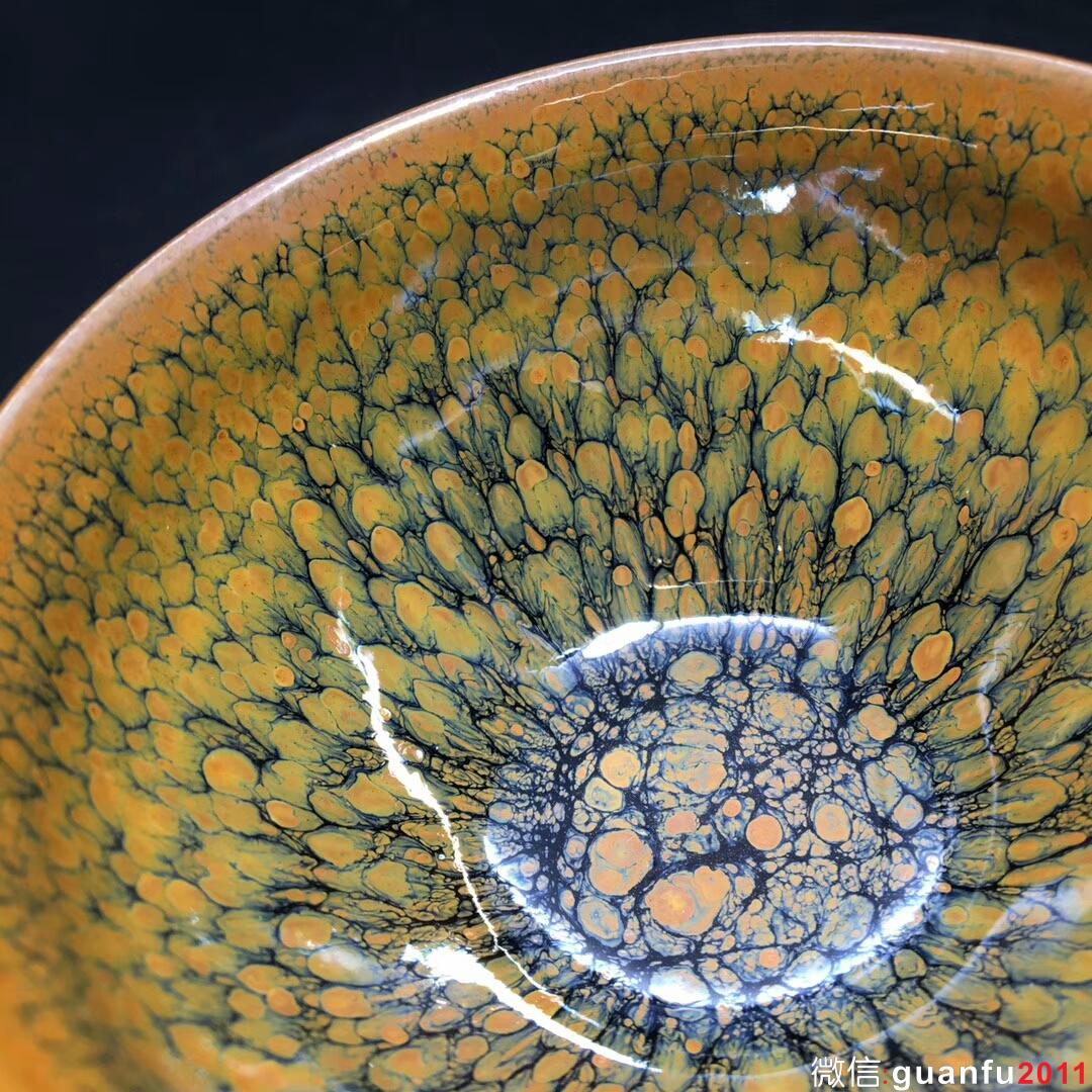 mmexport1518512613860