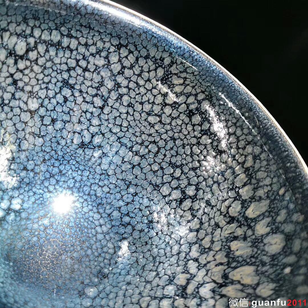 mmexport1518515080831