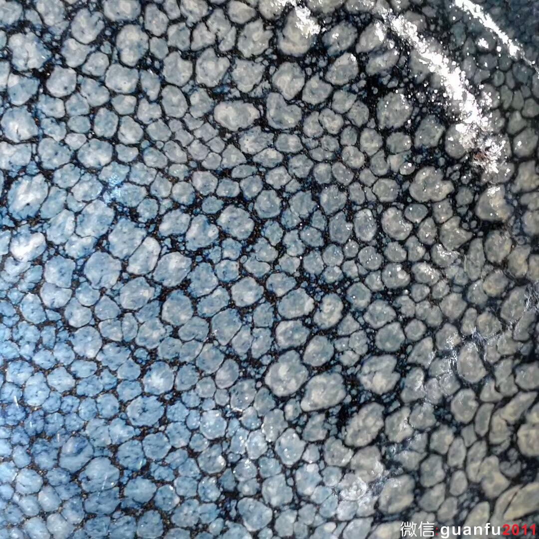 mmexport1518515083464