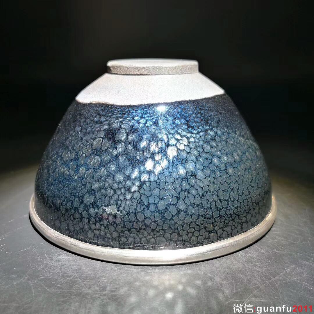 mmexport1518515085750