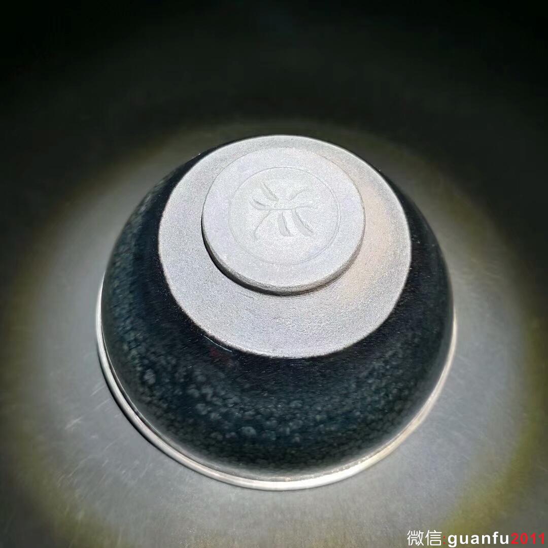 mmexport1518515089997