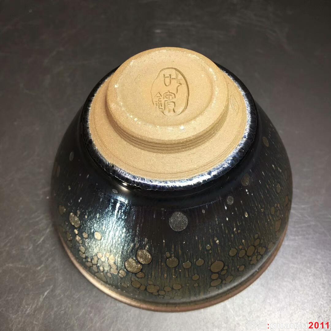 mmexport1518515705766