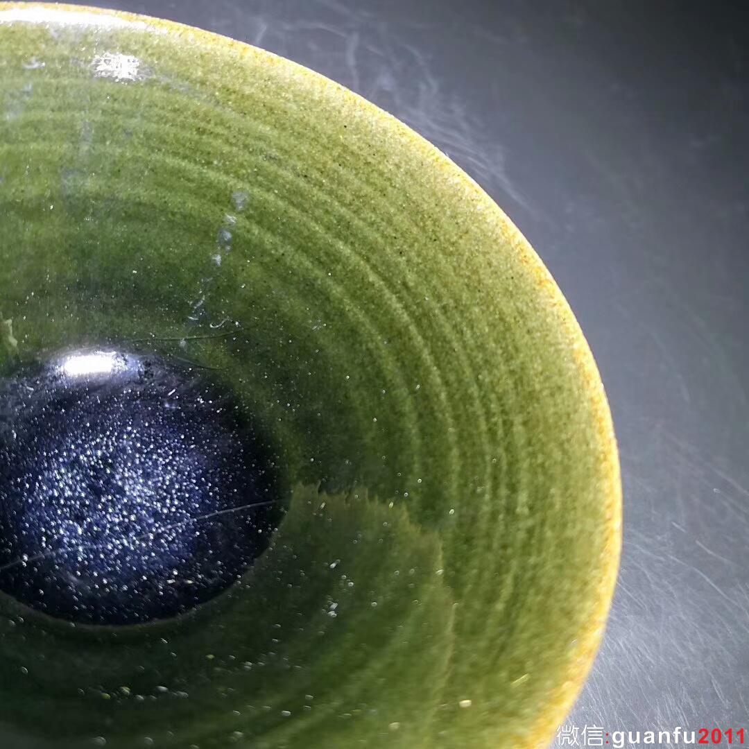 mmexport1518515757152