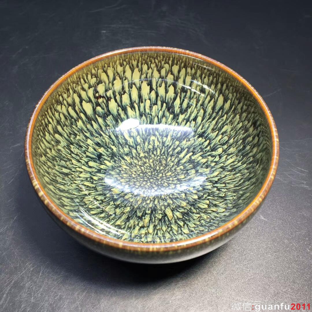 mmexport1518515838963