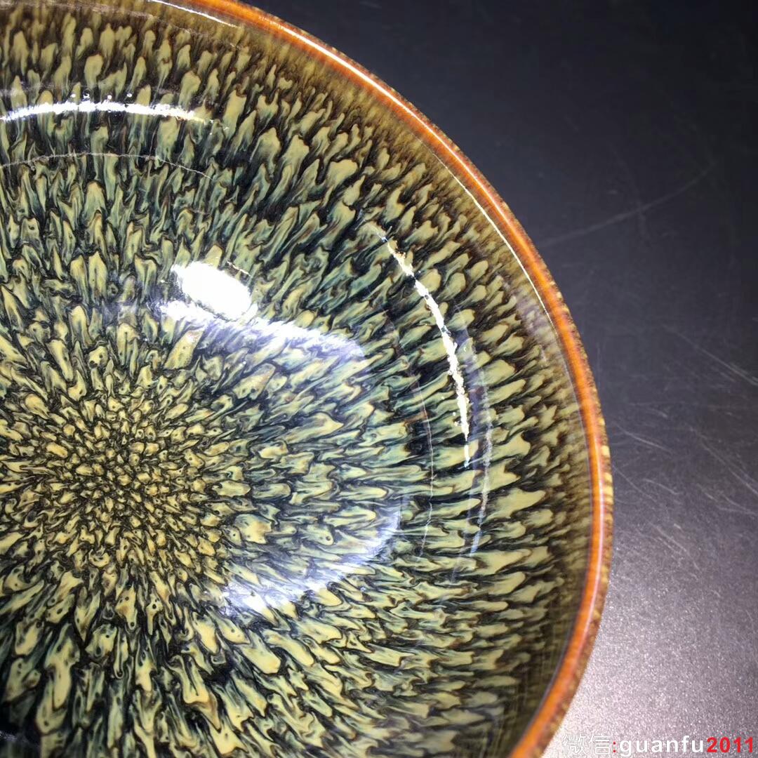 mmexport1518515841198