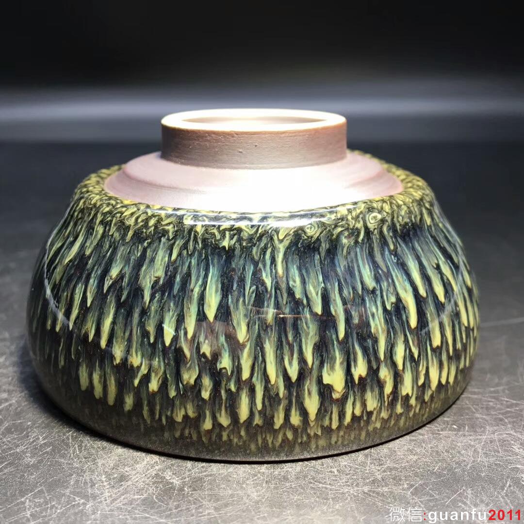 mmexport1518515843140