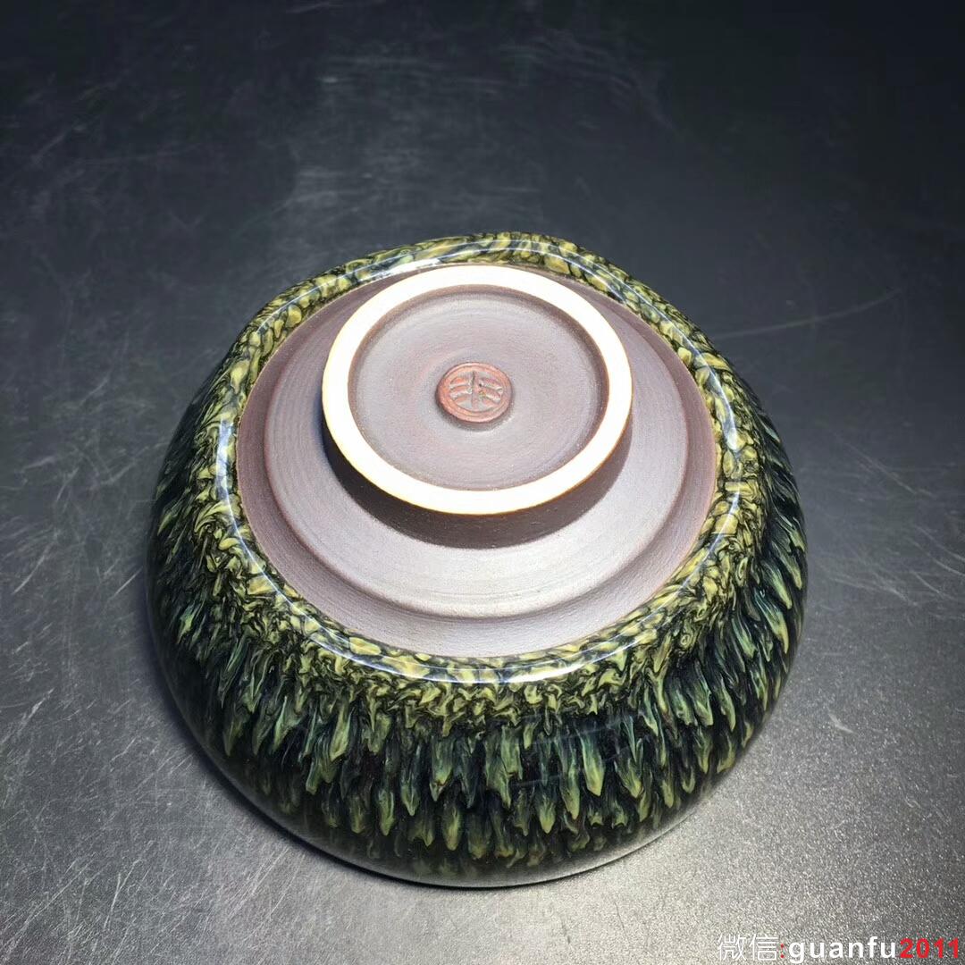 mmexport1518515845402