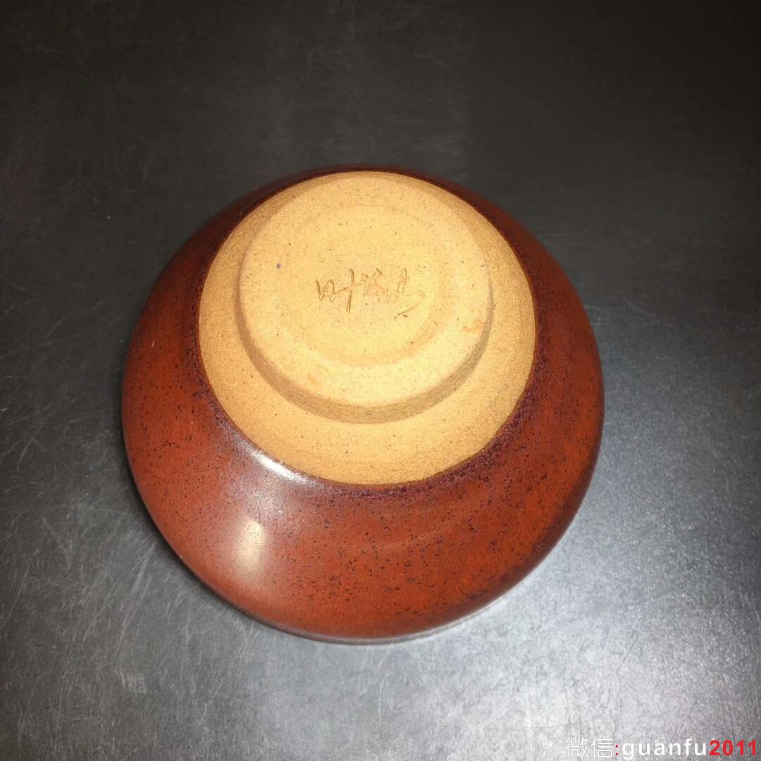 mmexport1518517656647