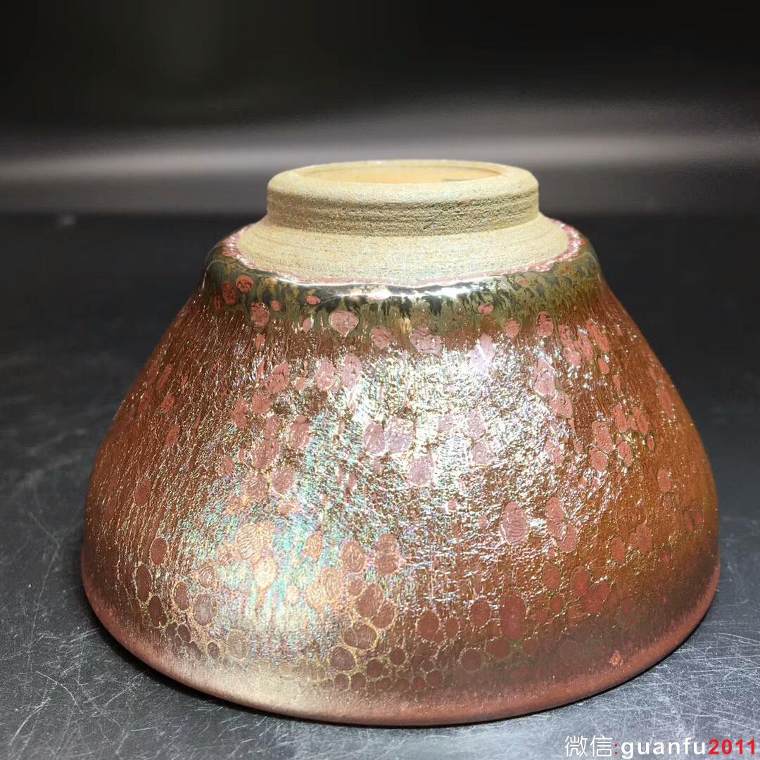 mmexport1518518045109