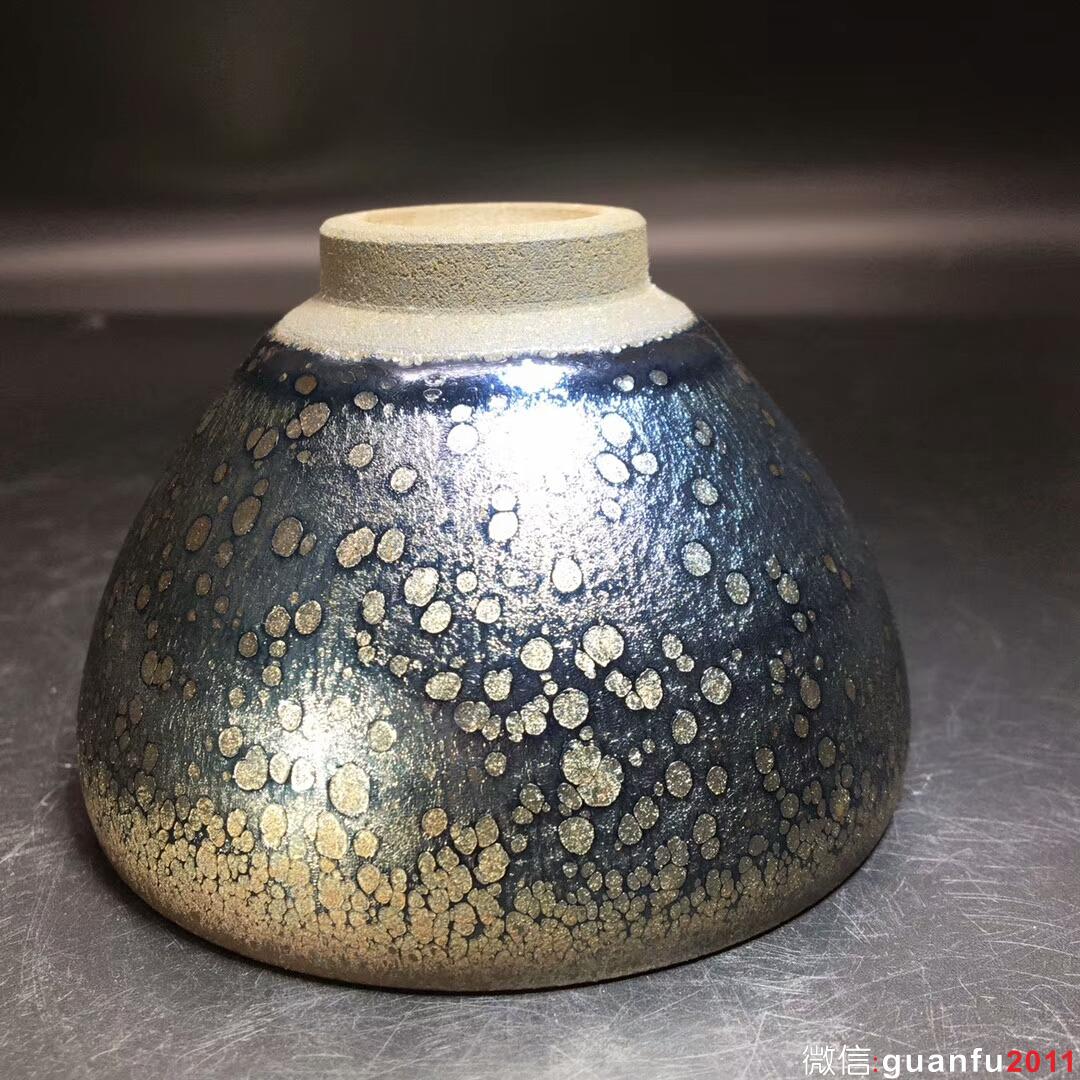 mmexport1518518241184