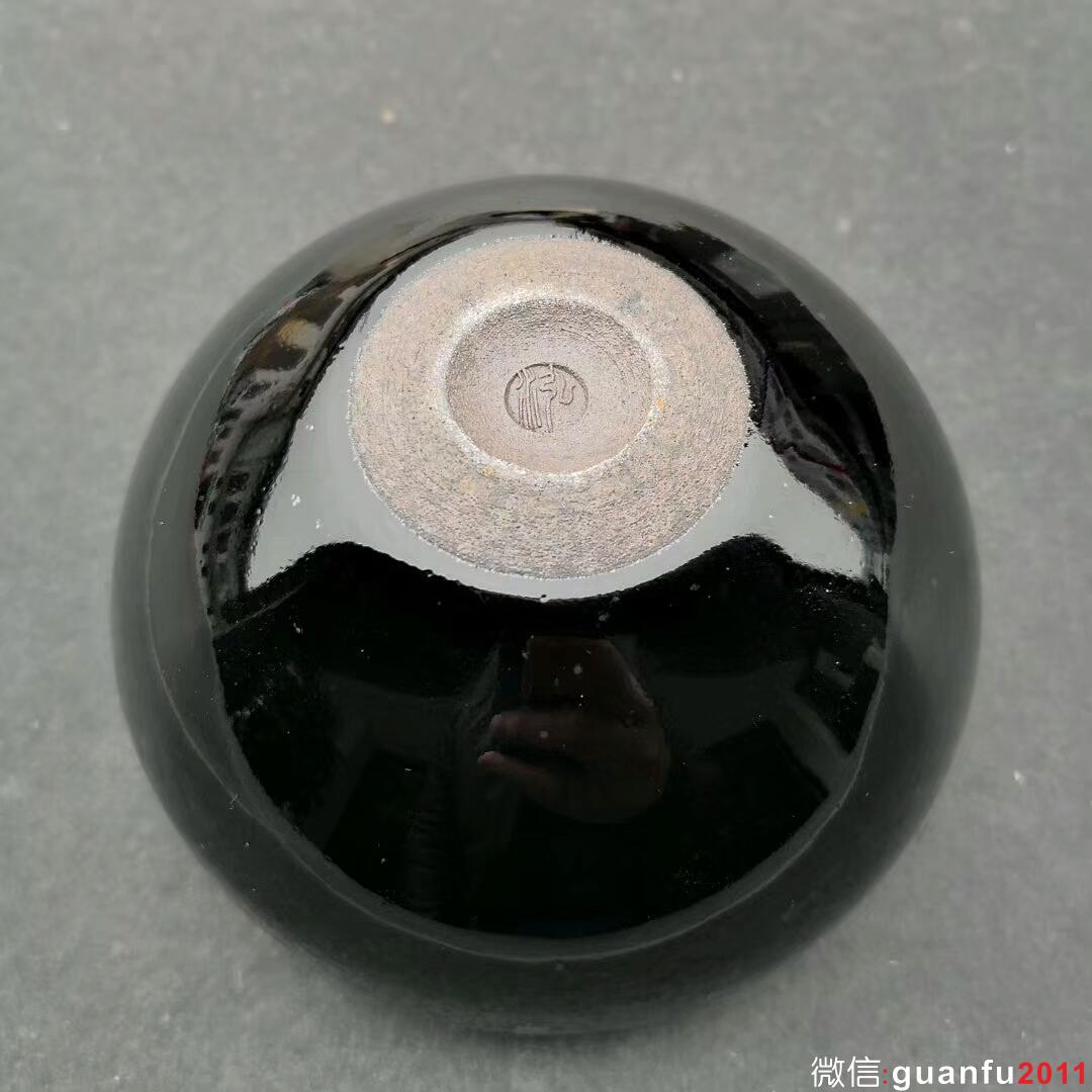 mmexport1518518317717