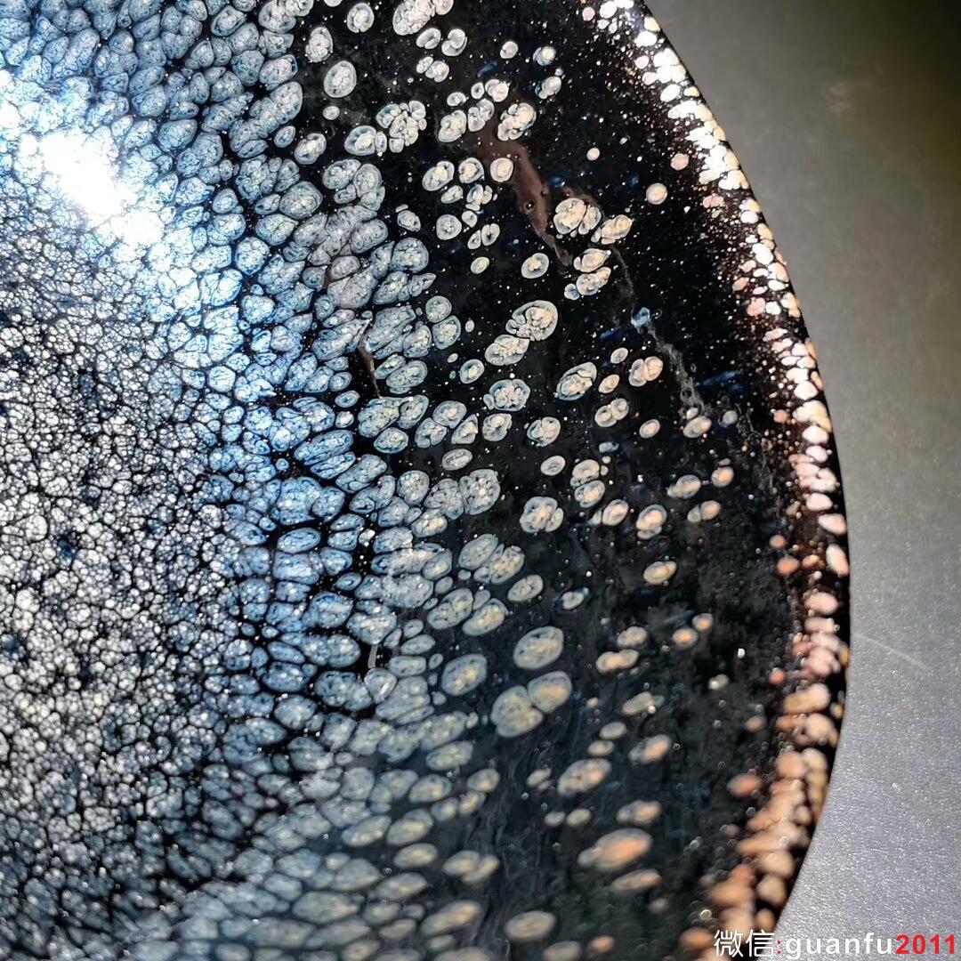 mmexport1518518429043