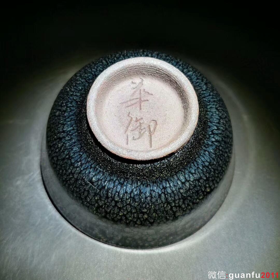 mmexport1518518434344