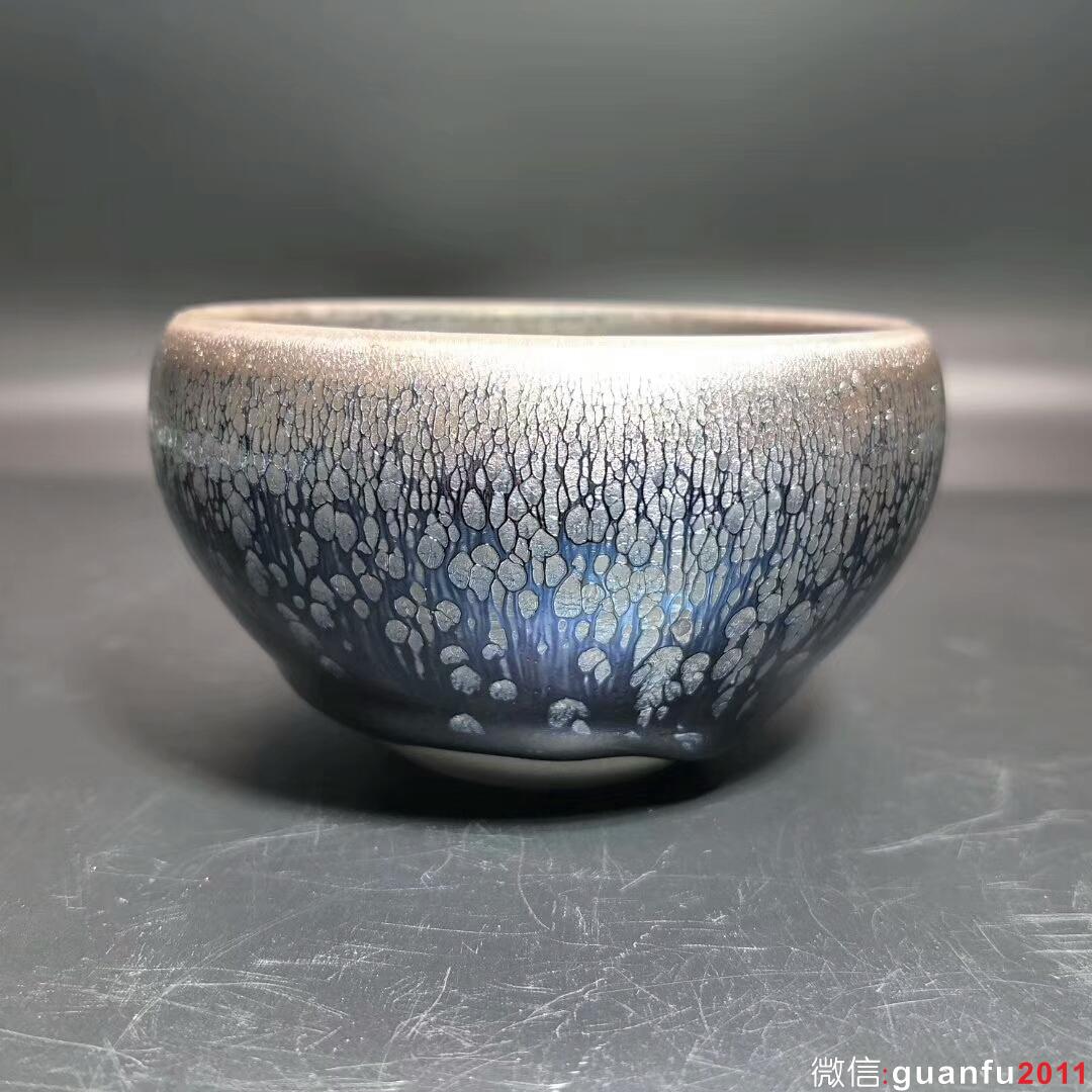 mmexport1518519672825