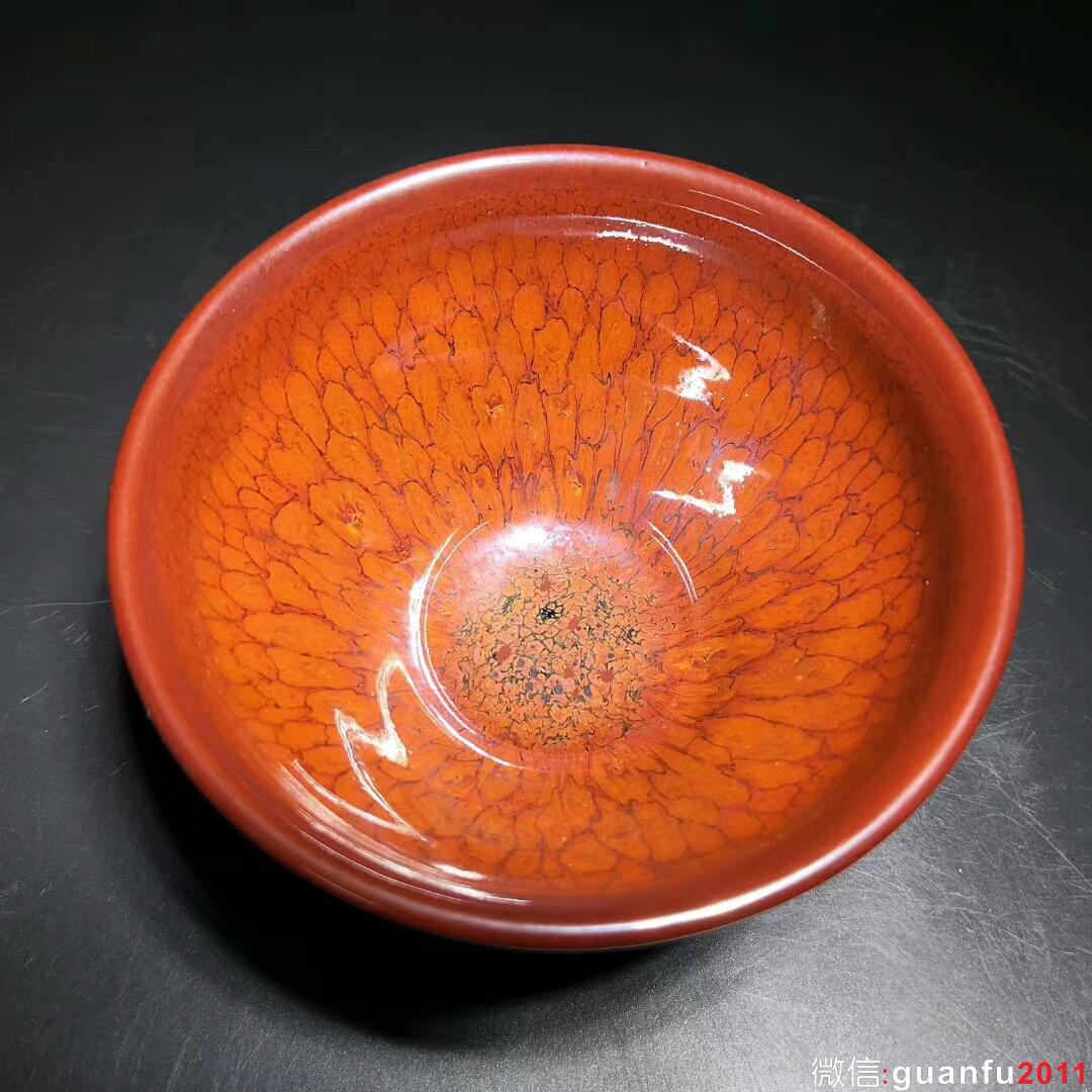 mmexport1518519747424