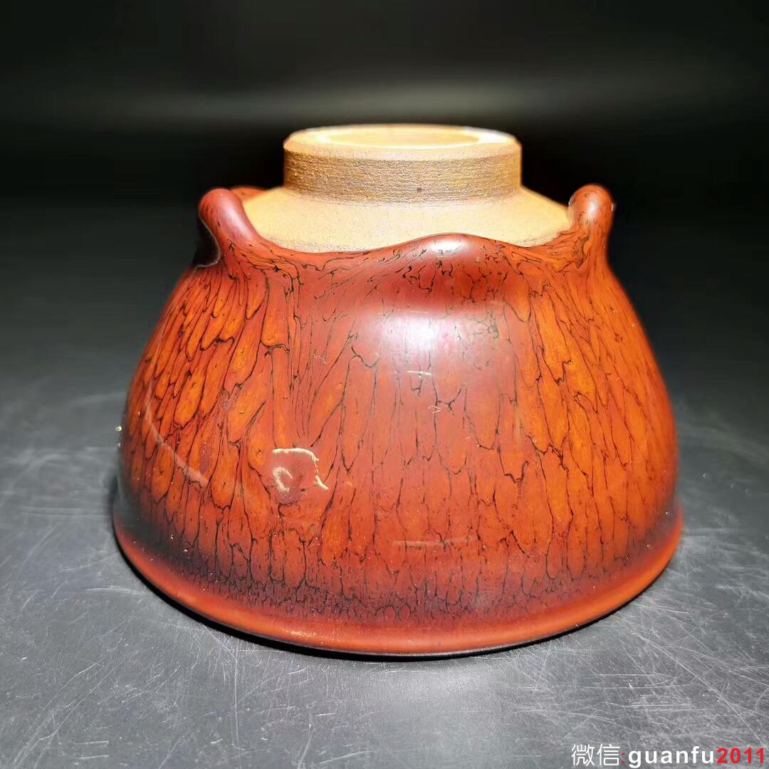 mmexport1518519753800