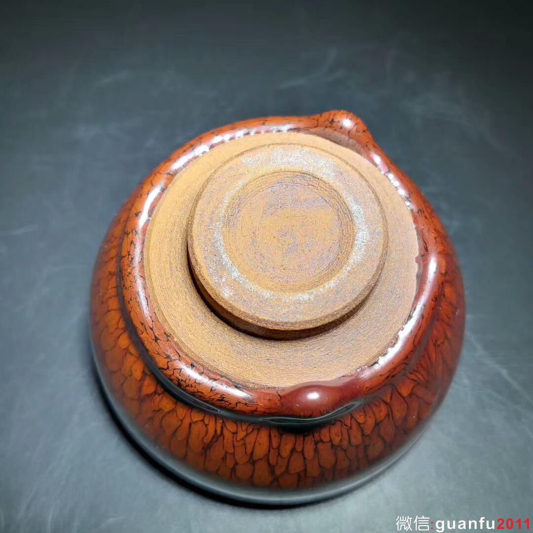 mmexport1518519756192