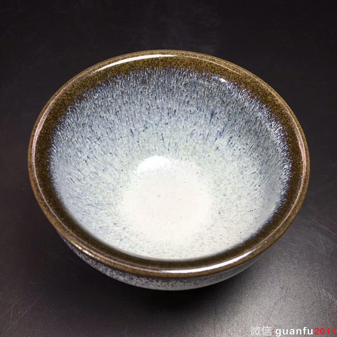 mmexport1518519842015