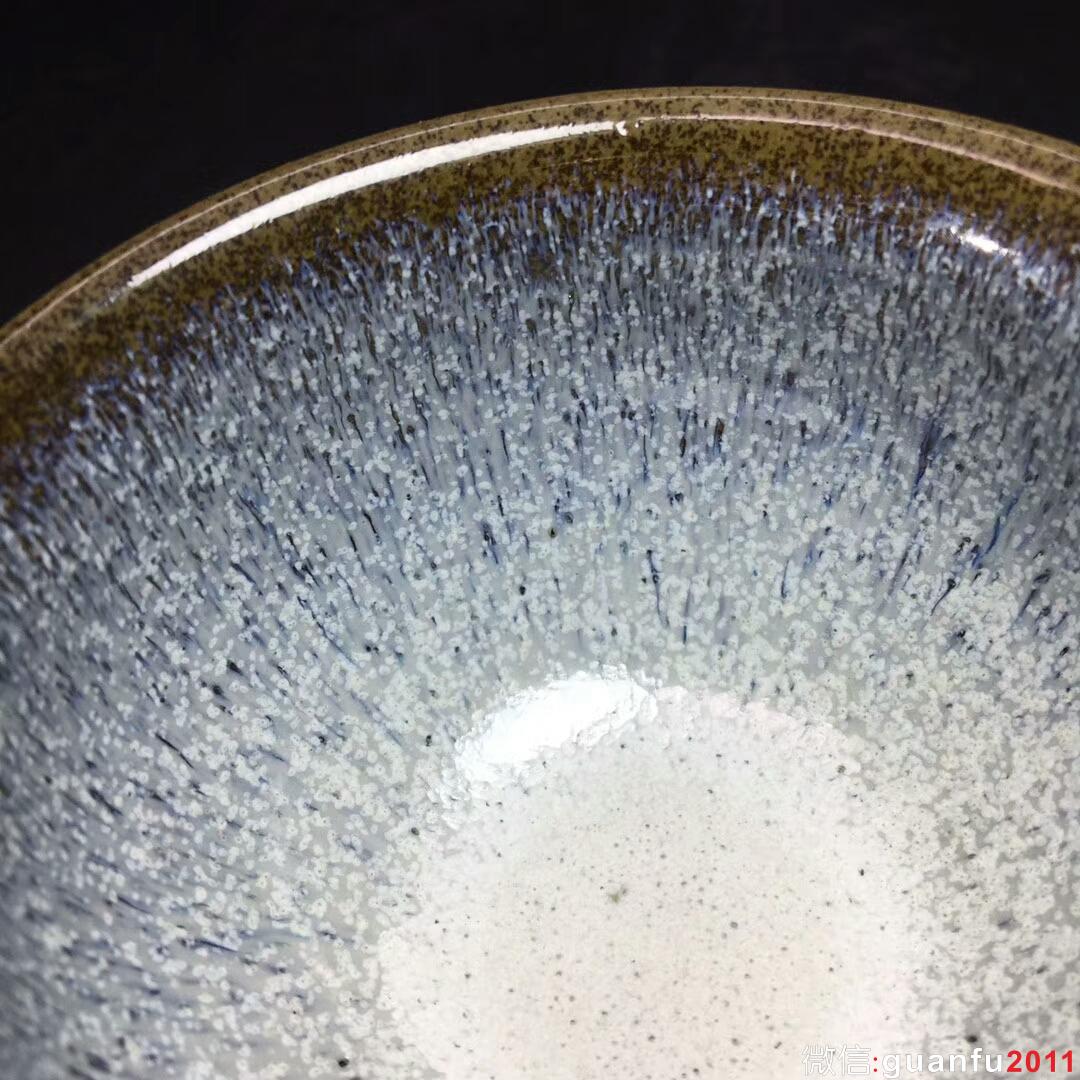 mmexport1518519843801