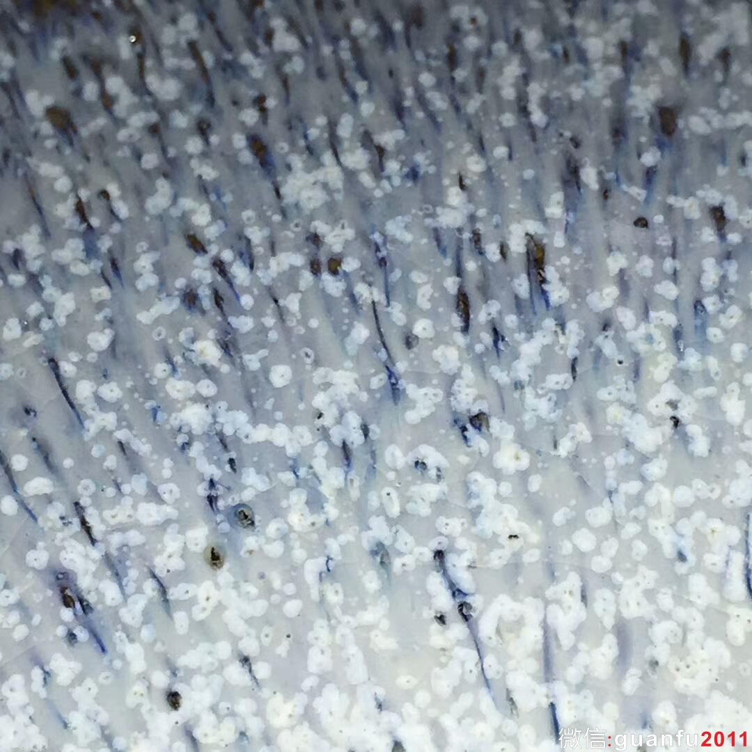 mmexport1518519845907