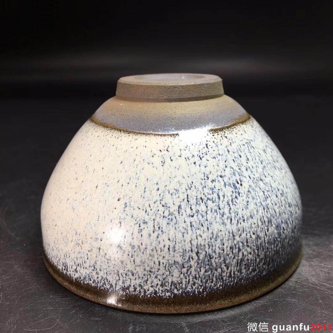 mmexport1518519849723