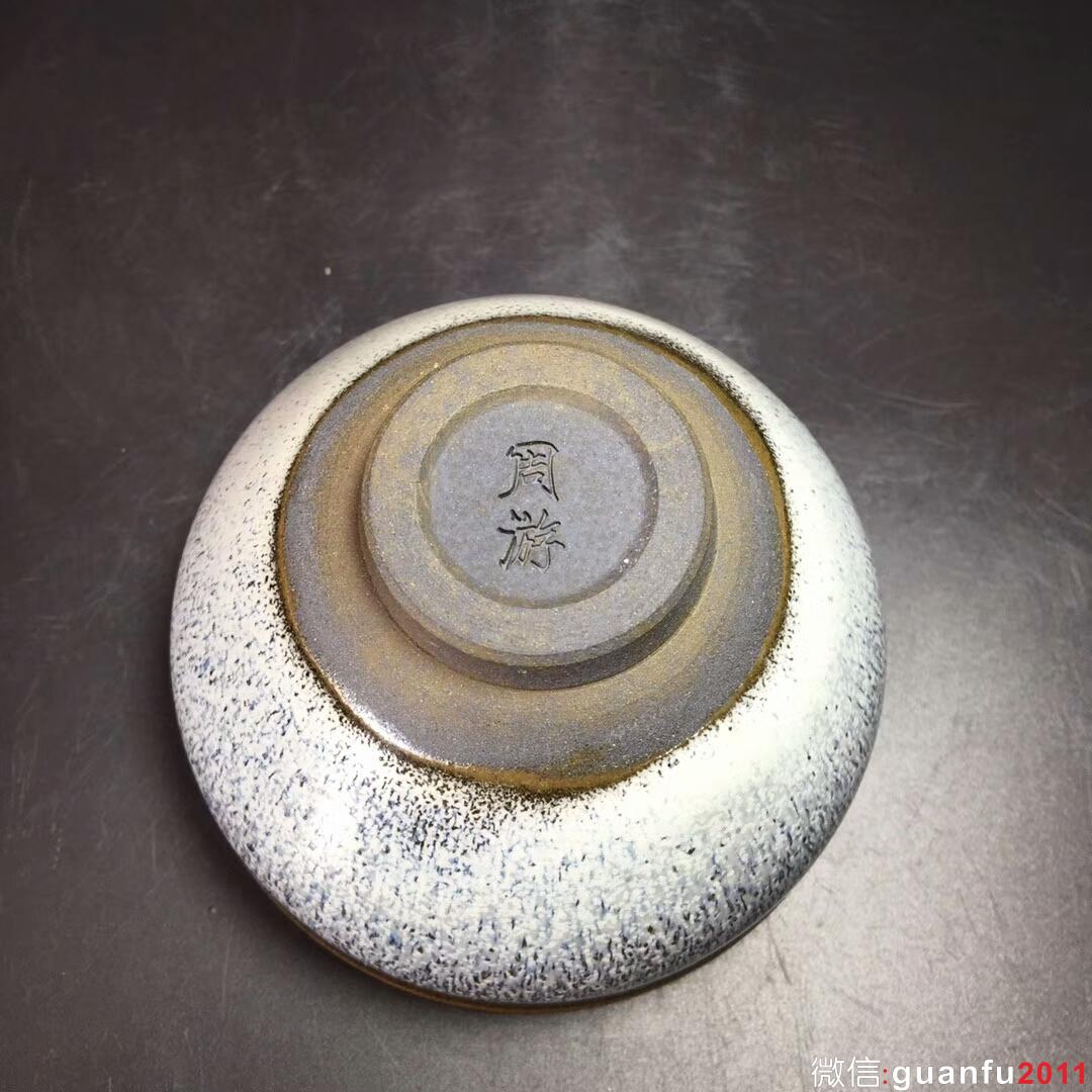 mmexport1518519851457