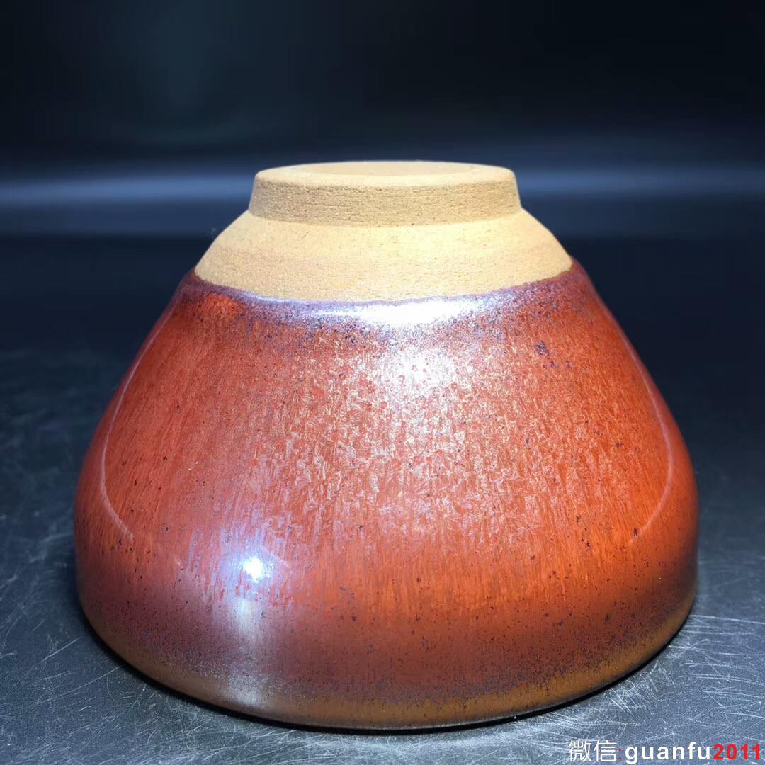 mmexport1518520026672