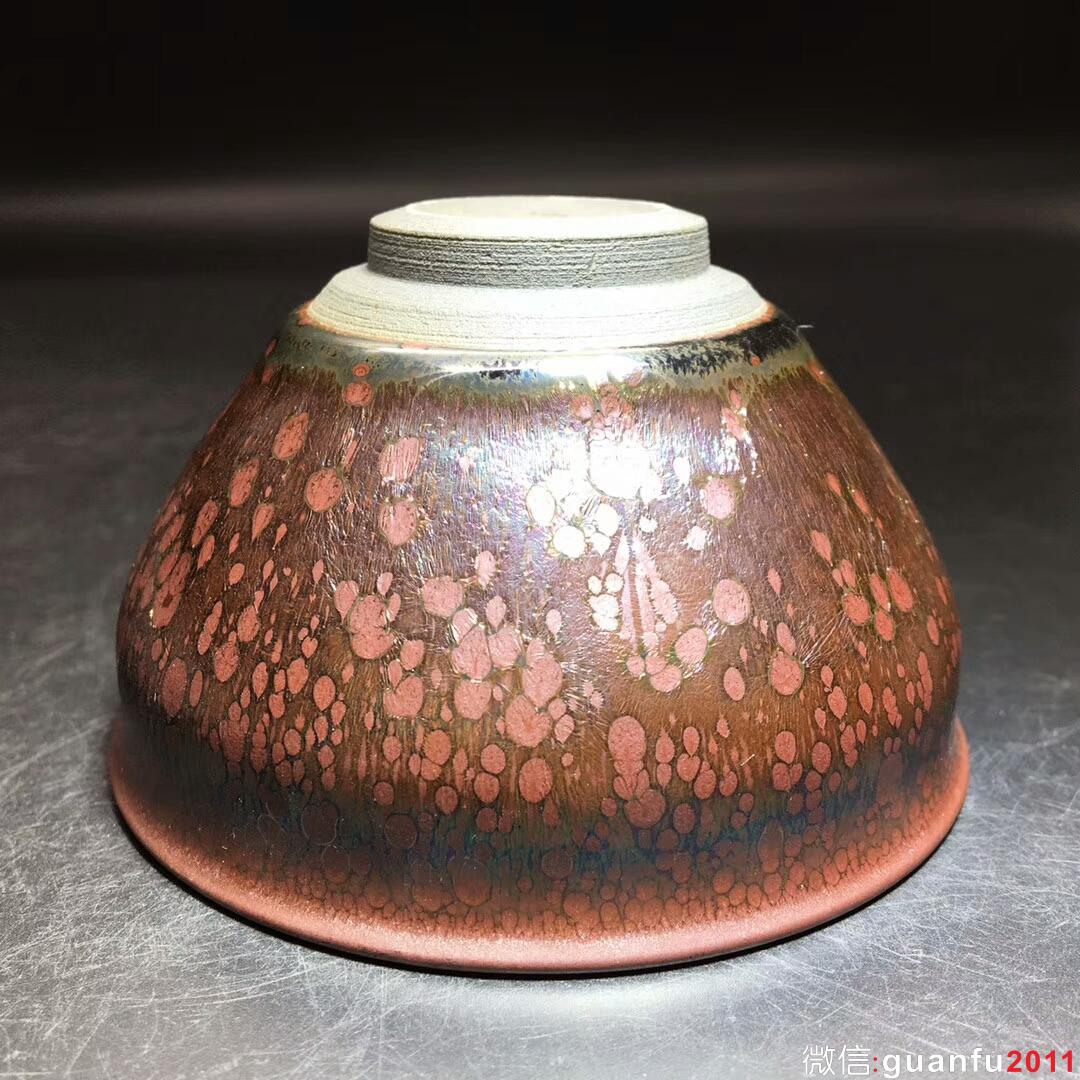 mmexport1518521864342