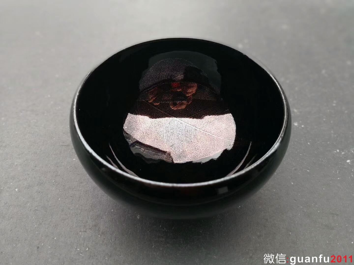 mmexport1518522097545