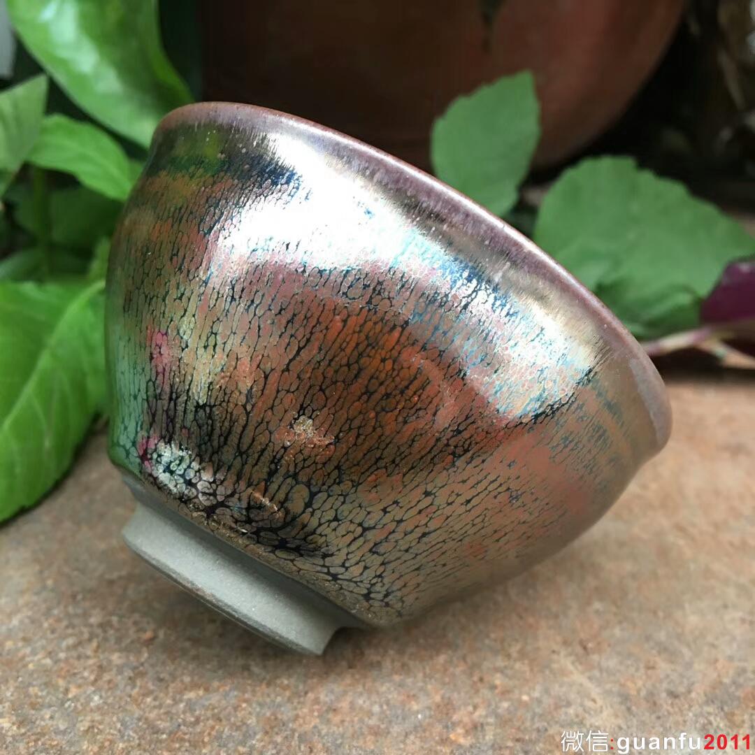 mmexport1518523000889