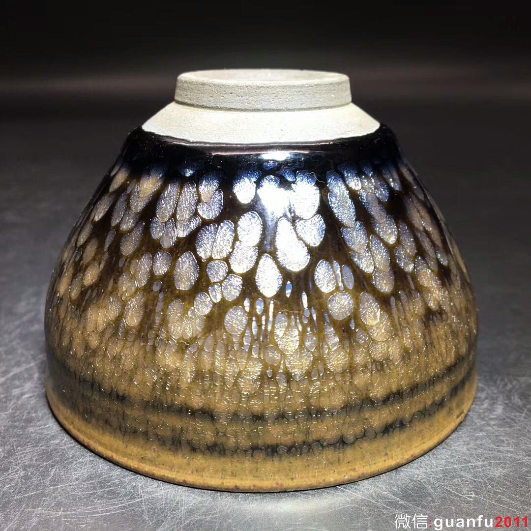 mmexport1518523392694