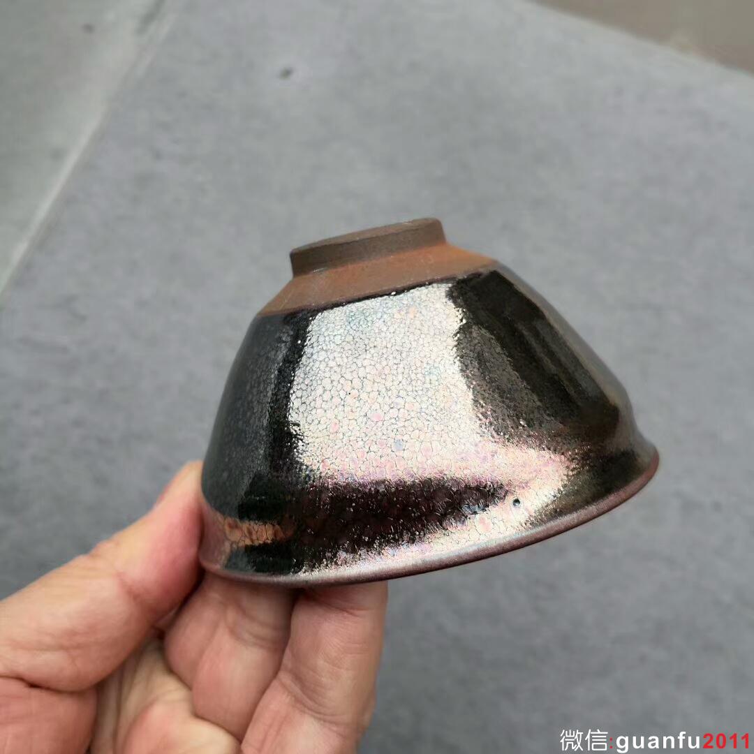 mmexport1518524207277